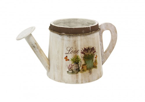 Love watering can