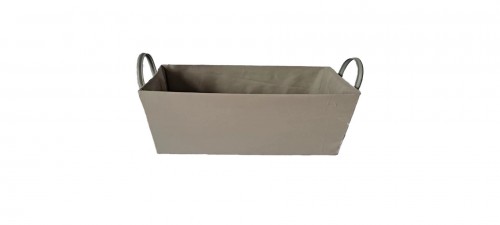 polyester tray