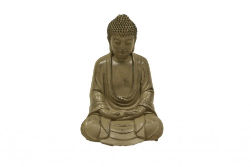 Buda ceramica