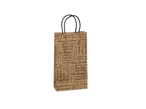 shopp words bag