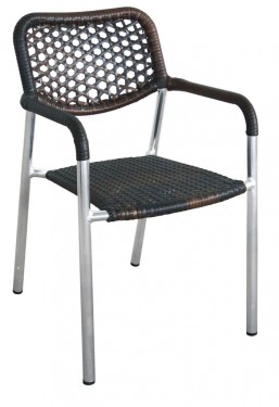 614 / 5.000 Resultados de traducción Bicolor old style chair