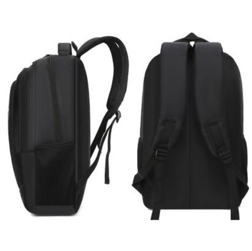 senior oxford backpack