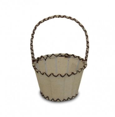 Durango small basket