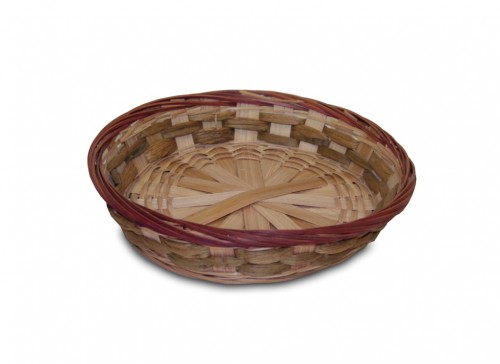 Estepona bread basket