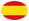 Español