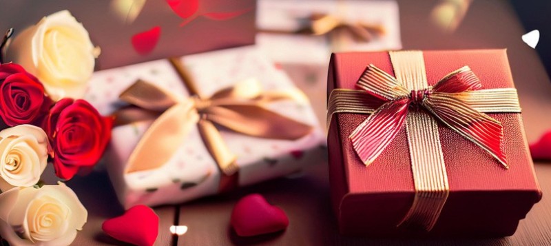 5 Regalos Originales para Sorprender en San Valentín (¡Te Encantarán!)