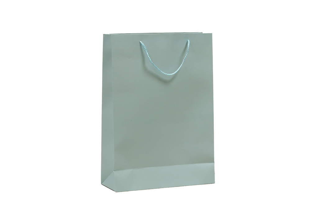 bolsa de carton