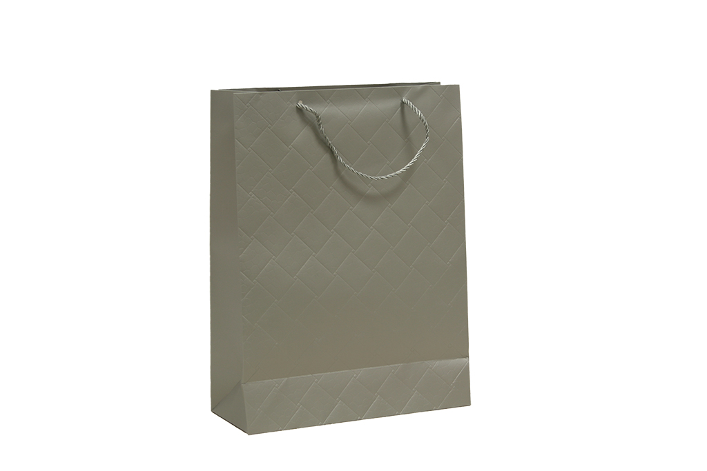 bolsa de regalo
