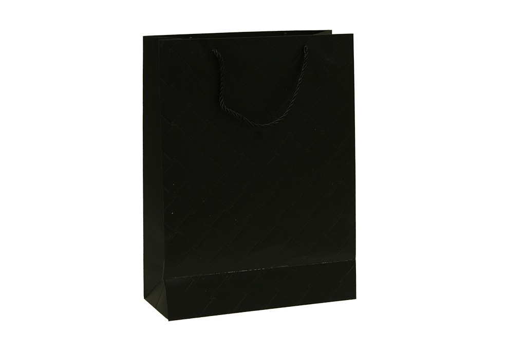 bolsa de regalo
