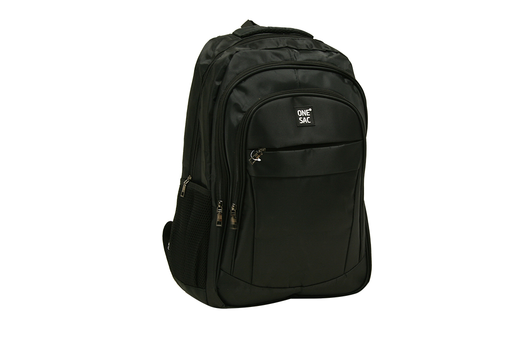 Sac a dos elegant et pratique pour aller au travail ou a l universite Buar Artesanos