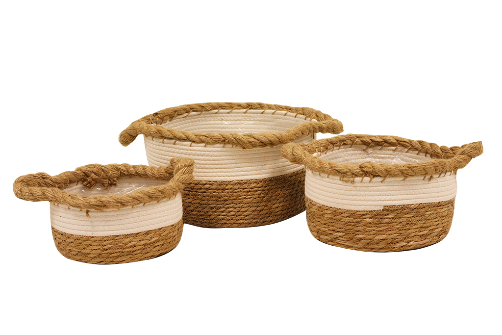 https://www.cestasdemimbre.com/admin/tienda/productos?ac=edi