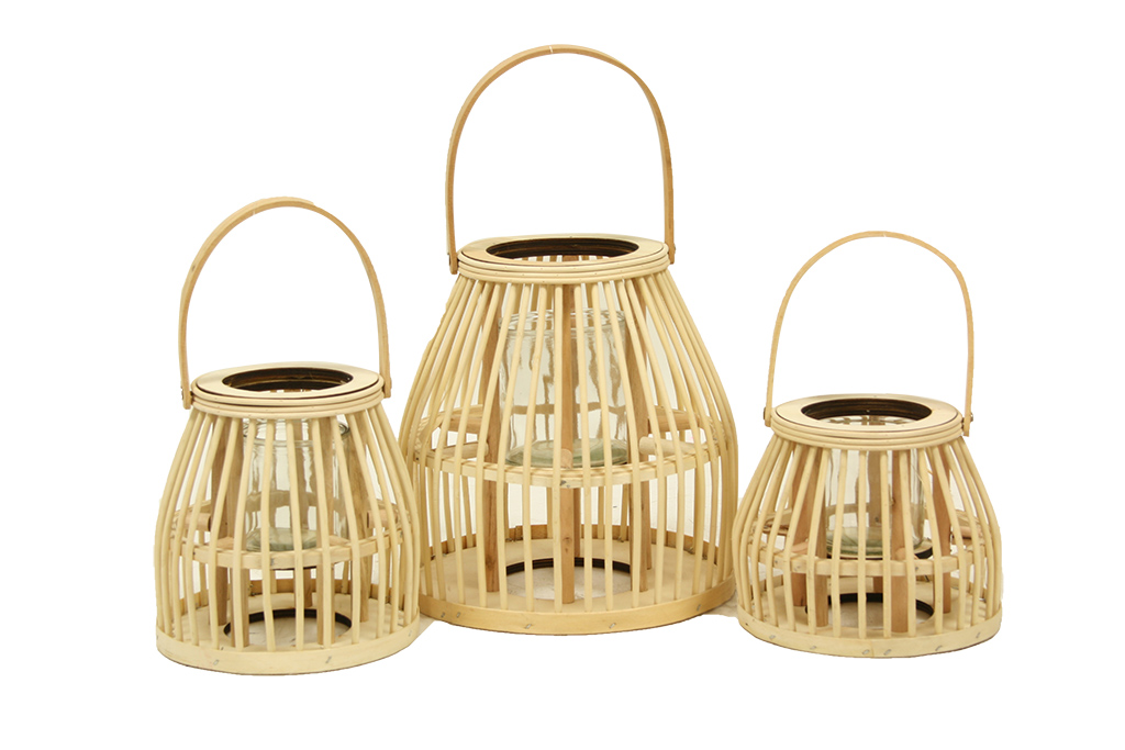 Farollilo madera s/3