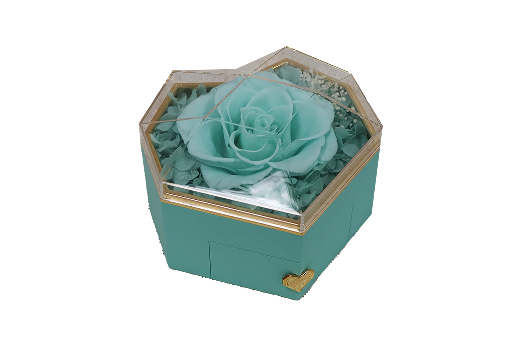 regalo para novia