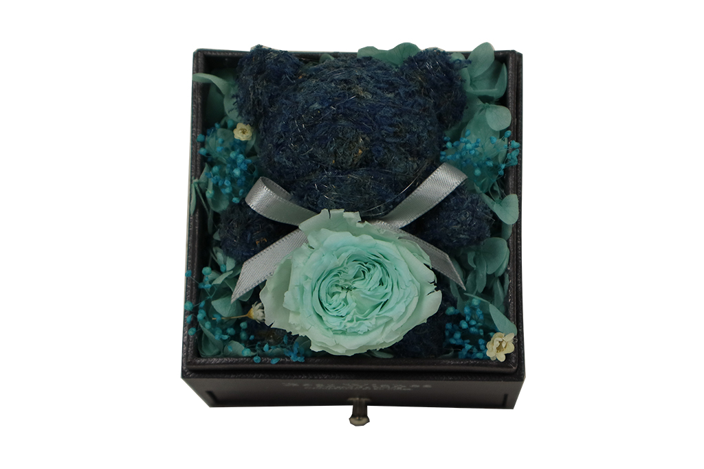 regalo para novia