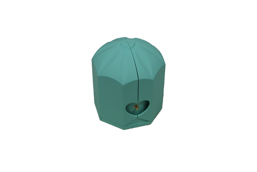 colgante