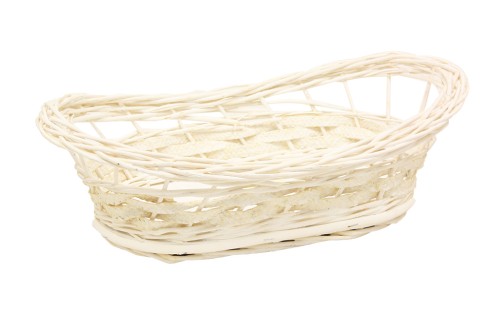 cesta navidad gourmet