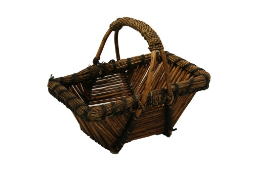 nature basket