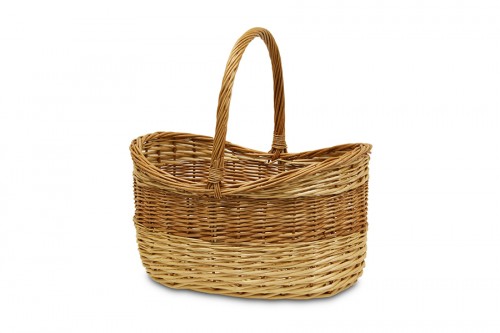 Mexico basket