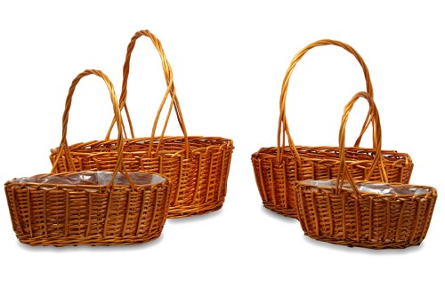 Cesta valenciana