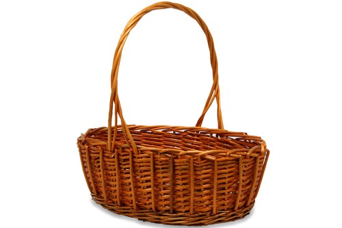 Cesta valenciana