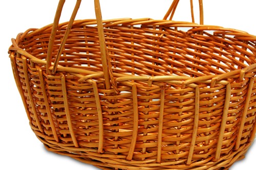 Cesta valenciana