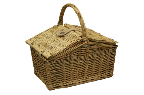 picnic para dos