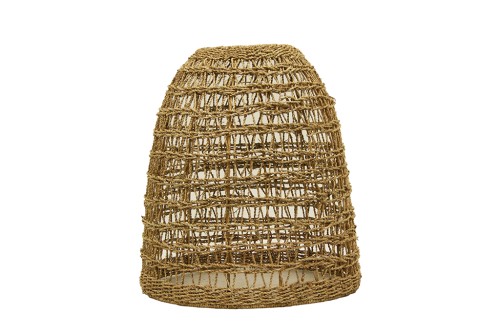 Lampara seagrass calada