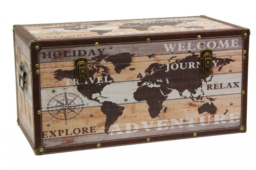 Baul welcome world