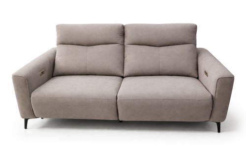 Sofa de 2 plazas
