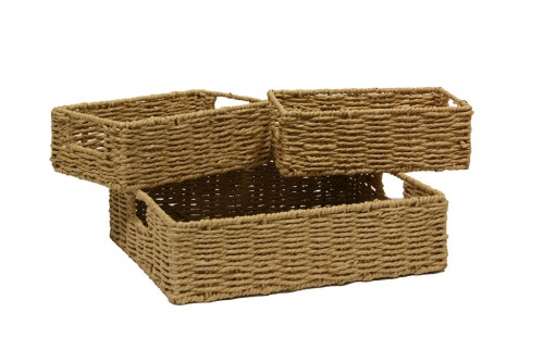 cajonera ropa