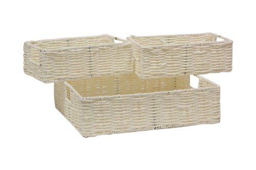 cajoneras bonitas
