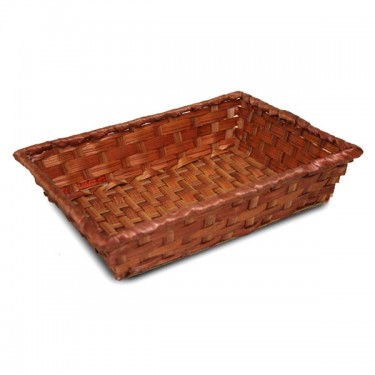 natural tray