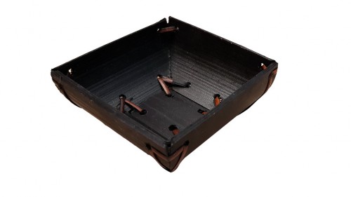 9, 5*9, 5*4, 5 bamboo tray