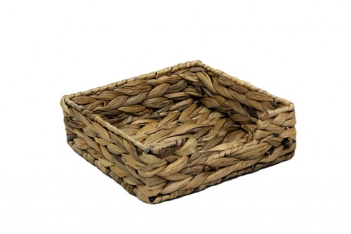 Hyacinth water tray