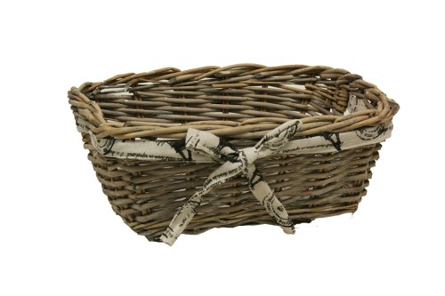 cesta grande de mimbre