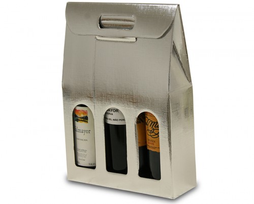 Argen wine rack 3 bot.