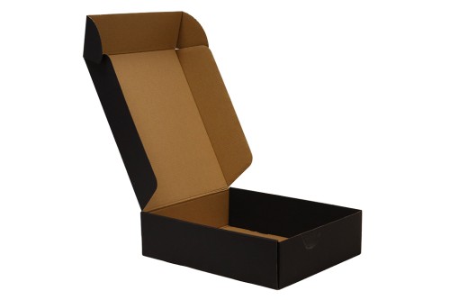 Caja para botellas 3 uds.
