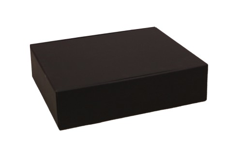 Caja para botellas 3 uds.