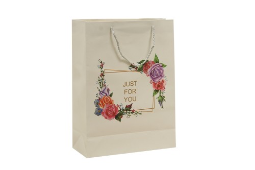 bolsa regalo
