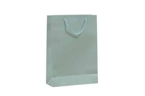 bolsa de regalo