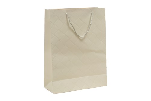 bolsa de regalo