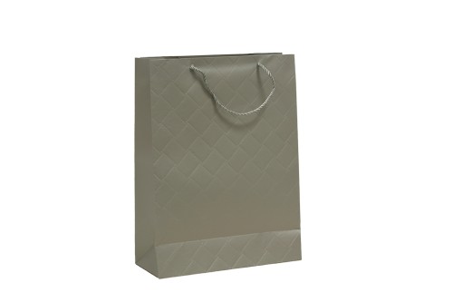 bolsa de regalo