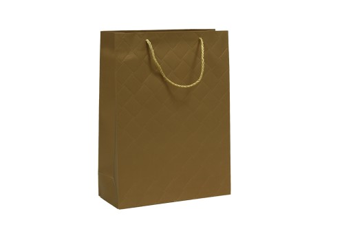 bolsa de regalo