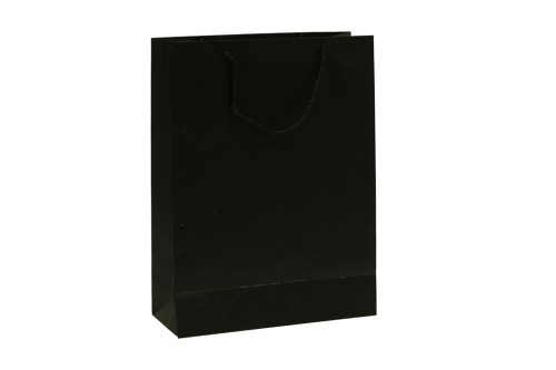 bolsa de regalo