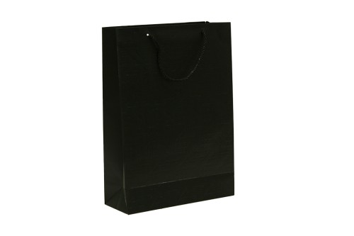 bolsa de carton