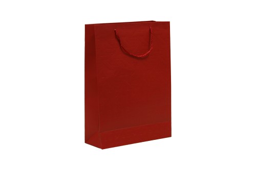 bolsa de regalo