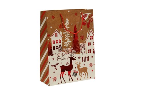 regalo de navidad