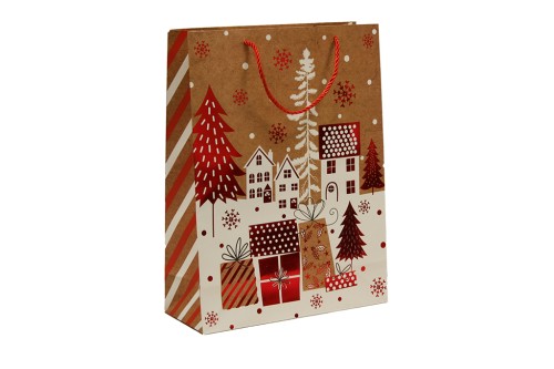 regalo de navidad