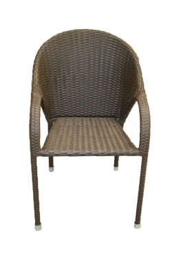 mendut chair