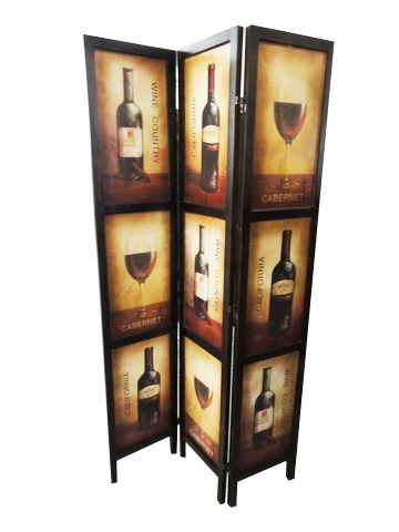 Paraban vinoteca
